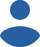 Ȧ- ȦΪĶ